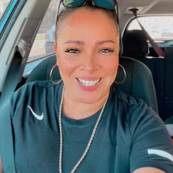 Meet your Posher, Rous - Picture 1 of 1